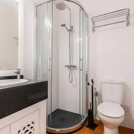 Akisol Teltale Apartman