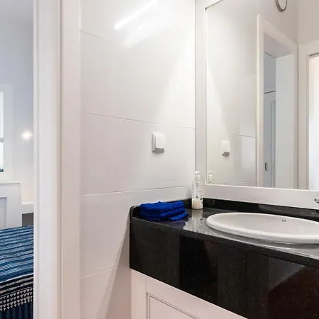 Akisol Teltale Apartman *